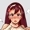 Alfajoru's icon