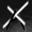 Arcadexxx's icon
