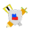 littlebonpletom's icon