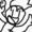 DrawingRPG's icon