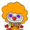 GoldyDaClown's icon