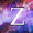 Zypheriox's icon