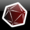 NevermindRock's icon