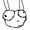 Wosodk's icon