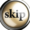 SparkSkip's icon