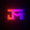 TheJoyMixer's icon