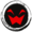 RedReaperX9's icon