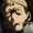 miloisdead's icon
