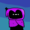 PurpleLadd's icon