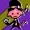 Asyu's icon