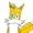 Electrodash27's icon