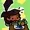 RelicStar's icon