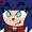 KillerFrog12's icon