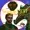 Mogloop's icon