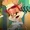LewdyLock's icon