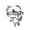 yeetTime6667's icon