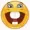 SNACKYSMORES's icon