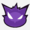 PurpleDevil's icon