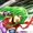 frutoto's icon