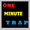 OneMinuteTrap's icon