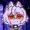 radeNages's icon