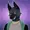 OneSexyPineapple's icon
