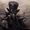 Reaper1123's icon