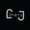 Jheta's icon