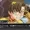 cardboardegg's icon