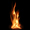 Coolestflame's icon