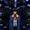 V1Naegi's icon