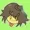 yumekosuplicantQW234's icon