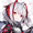 Smis's icon