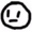 PixelPoweredNG's icon