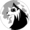 MoonMetalhead's icon