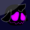 Blooky01's icon