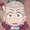 plasticIImonarch's icon