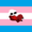 gayvestrider's icon