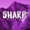 SharpiPlays's icon