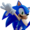 SONICGAMEZz's icon