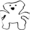 iplayrobloxandFNF's icon