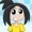 HidekiHenry's icon