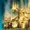 BurningHouse's icon