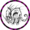 TheSpookyDinosaur's icon