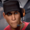 ScouT1337's icon