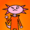AxolotlGav's icon