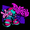 Niclname's icon