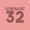 Lewnatic32's icon