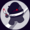 WholesomeThepogger's icon