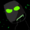 pyrowithpie's icon